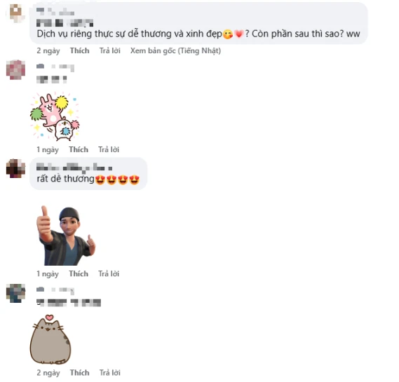 Khoảnh khắc vui sướng của hot girl xinh đẹp, khi được tận tay sở hữu bộ bài Pokémon mới toanh, nói lên nỗi lòng của anh em game thủ Khoảnh khắc vui sướng của hot girl xinh đẹp, khi được tận tay sở hữu bộ bài Pokémon mới toanh, nói lên nỗi lòng của anh em game thủ