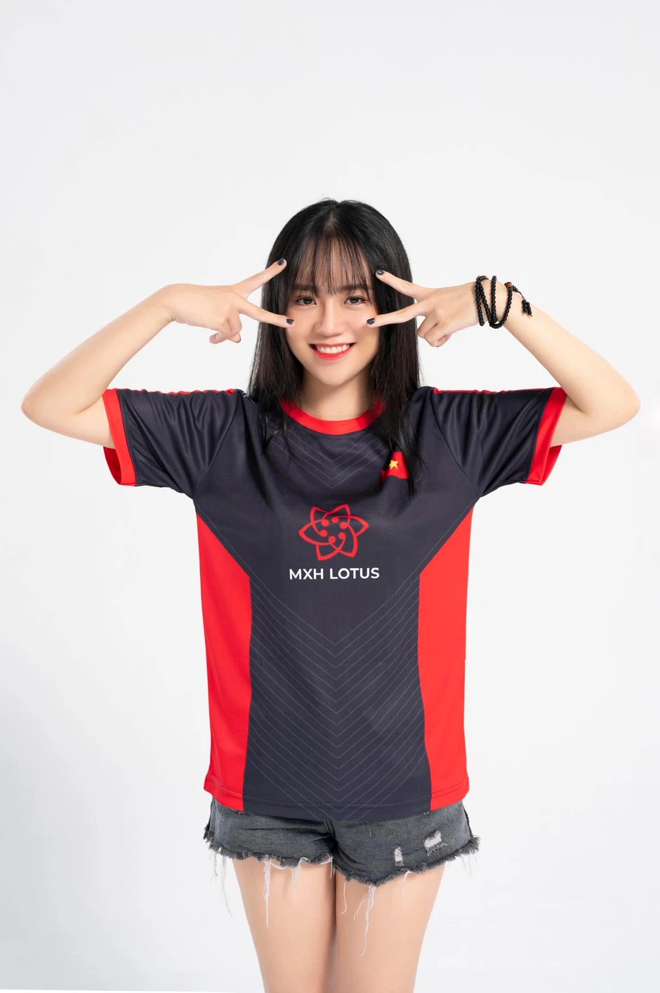 Khởi động mùa nghỉ lễ, Mai Linh Zuto lại "chơi lớn" khiến anh em game thủ "gục ngã"