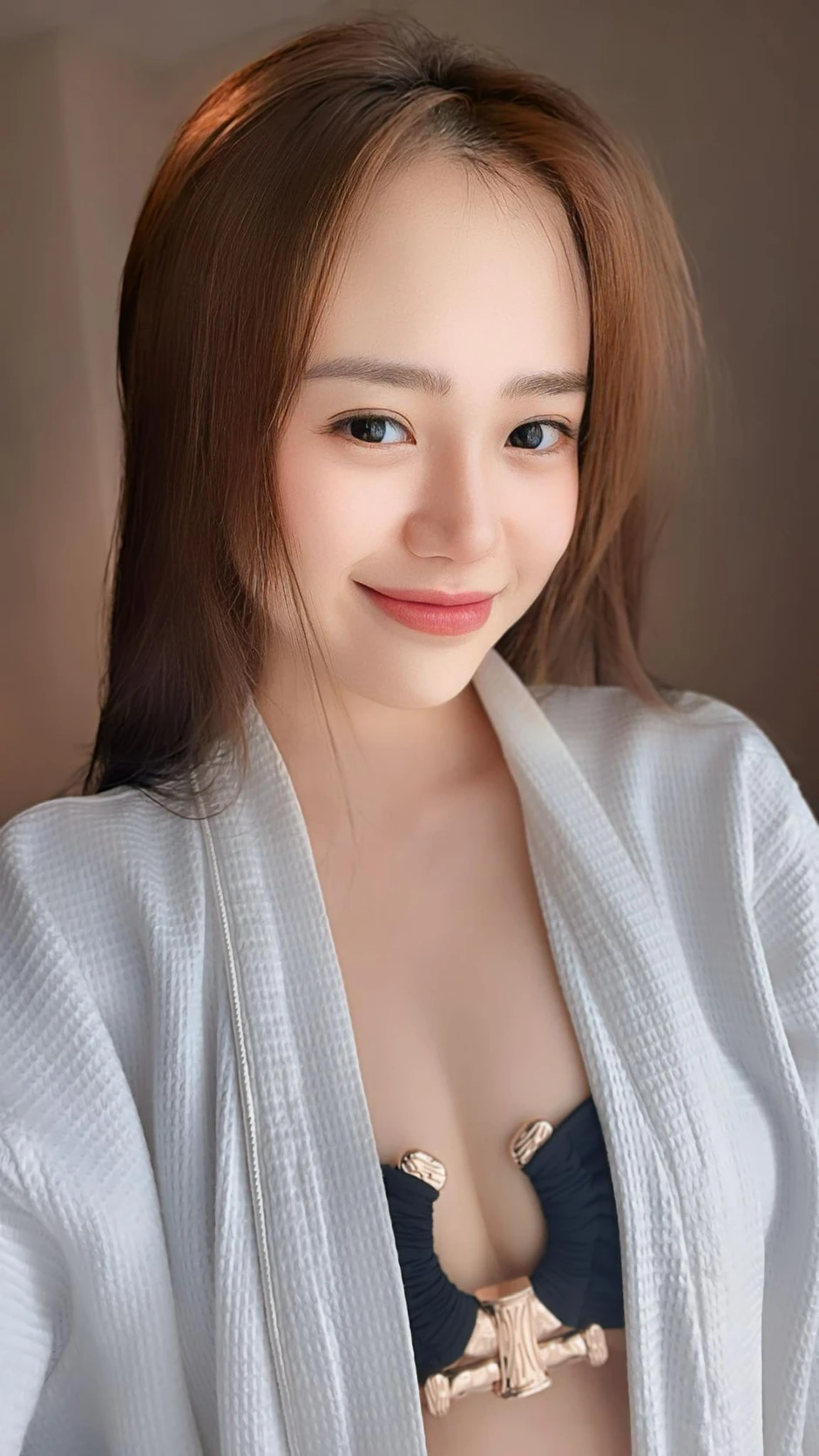Khởi động mùa nghỉ lễ, Mai Linh Zuto lại "chơi lớn" khiến anh em game thủ "gục ngã"