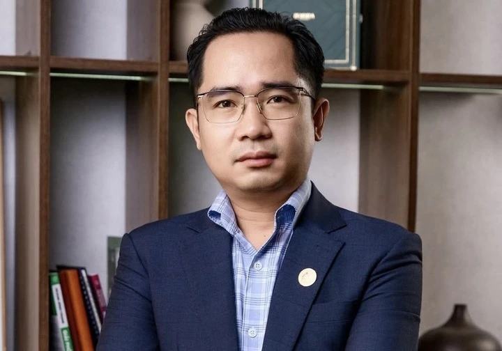 Khởi tố loạt "ông lớn'" vi phạm bản quyền: Thị trường nhạc Việt sẽ thay đổi ra sao? Khởi tố loạt "ông lớn'" vi phạm bản quyền: Thị trường nhạc Việt sẽ thay đổi ra sao?