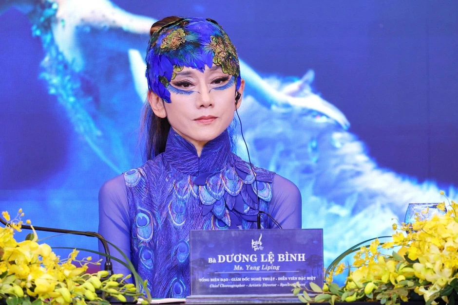 Không tin nổi mỹ nhân nhìn như 20 tuổi thực ra đã 45: Vẻ đẹp không gì tả nổi, uống thuốc trường sinh thật rồi Không tin nổi mỹ nhân nhìn như 20 tuổi thực ra đã 45: Vẻ đẹp không gì tả nổi, uống thuốc trường sinh thật rồi