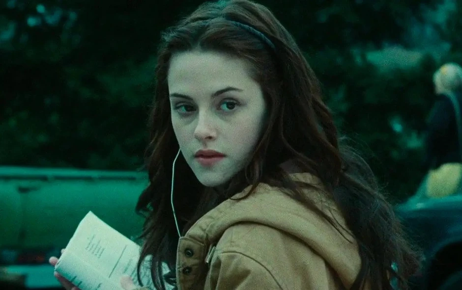 Kristen Stewart gây sốc vì ăn mặc lộ điểm nhạy cảm ở Cannes 2026 Kristen Stewart gây sốc vì ăn mặc lộ điểm nhạy cảm ở Cannes 2026
