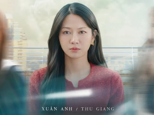 Lê Bống vướng tranh cãi “có tài năng gì mà làm MC, diễn viên”, nghi vấn tự lấy nick clone để đáp trả dư luận Lê Bống vướng tranh cãi “có tài năng gì mà làm MC, diễn viên”, nghi vấn tự lấy nick clone để đáp trả dư luận