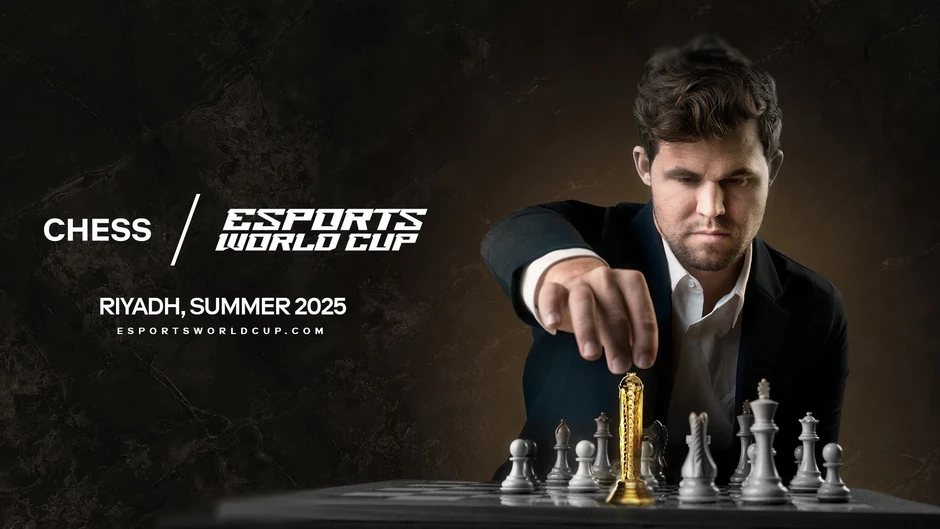 Lê Quang Liêm đặt tham vọng chinh phục eSports World Cup Lê Quang Liêm đặt tham vọng chinh phục eSports World Cup