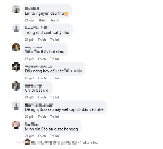 Lên đồ" hóa trang cực táo bạo, Hà Phương Boo khiến anh em game thủ "phát sốt" Lên đồ" hóa trang cực táo bạo, Hà Phương Boo khiến anh em game thủ "phát sốt"