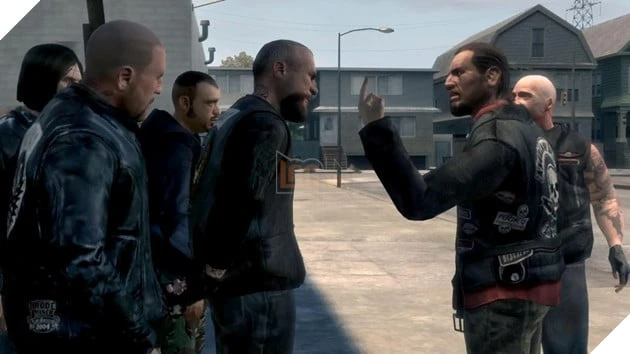 Liệu GTA 6 Có Thể Quay Lại Với Định Hướng Phát Triển DLC Cốt Truyện Như Trước Đây?