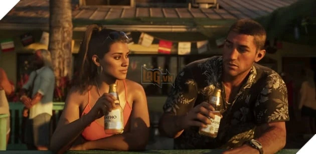 Liệu GTA 6 Có Thể Quay Lại Với Định Hướng Phát Triển DLC Cốt Truyện Như Trước Đây?