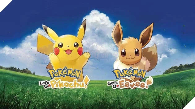 Liệu Người Chơi Pokemon Mất Bao Lâu Để Thực Sự Bắt Con Pokemon Đầu Tiên?