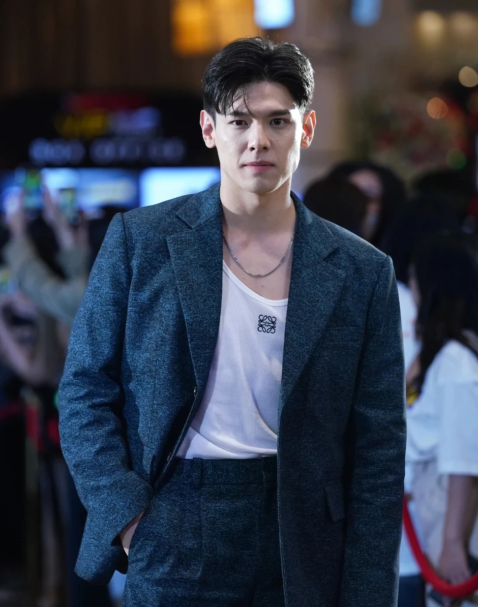 Lộ diện dàn cast Tây Du Ký bản mới: Đường Tăng là nam thần triệu view, Tôn Ngộ Không sao xấu quá vậy