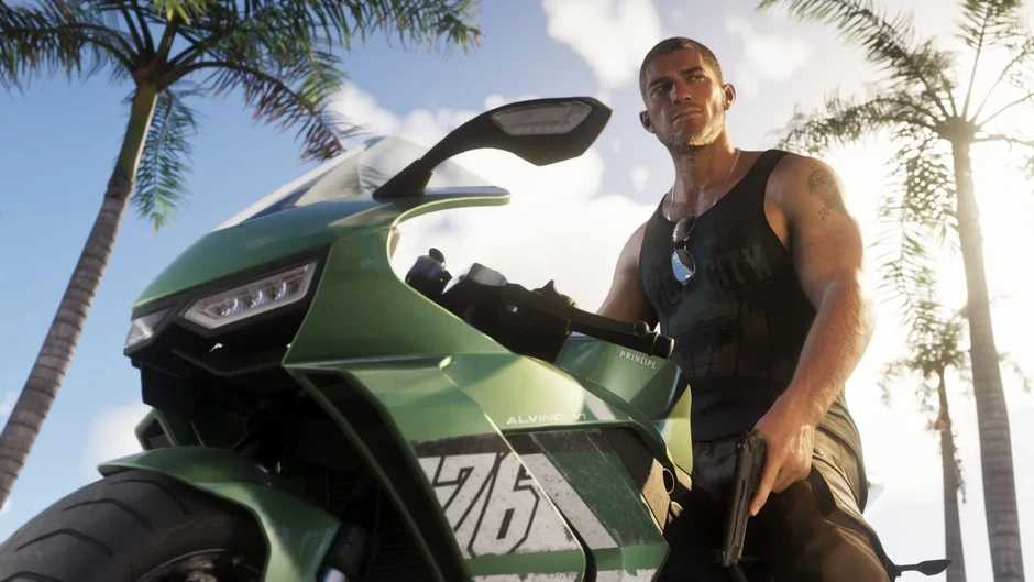 Lộ diện dàn nhân vật của GTA 6, toàn những cái tên cộm cán mà game thủ nên biết (p1)
