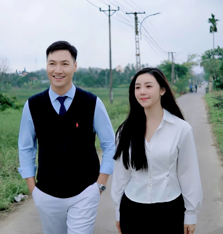 Lộ kết phim Bước Chân Vào Đời: 1 cặp đôi khiến netizen tức điên