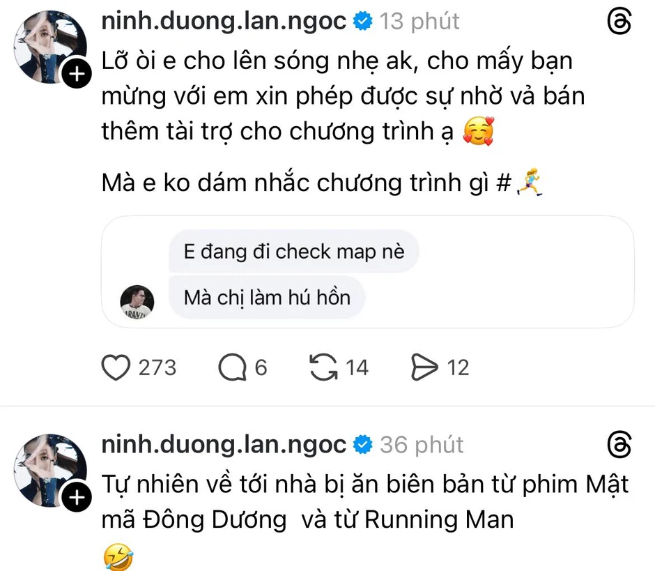 Lộ thành viên đầu tiên của Running Man Việt mùa 4: Là gương mặt cũ nhưng ai cũng mong chờ?