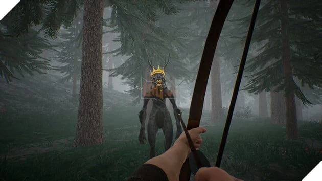 Loạt Game Tặng Miễn Phí Trên Steam Giai Đoạn Nửa Cuối Tháng 5