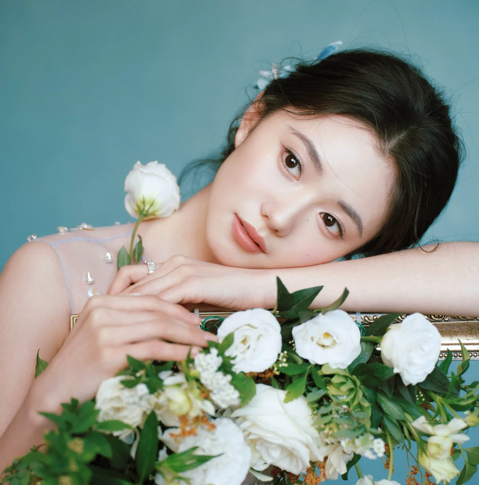Lưu Hạo Tồn chịu sự xét xử của cư dân mạng Lưu Hạo Tồn chịu sự xét xử của cư dân mạng