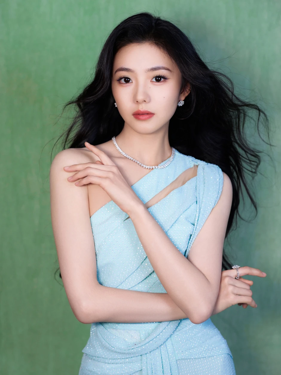 Lưu Hạo Tồn chịu sự xét xử của cư dân mạng Lưu Hạo Tồn chịu sự xét xử của cư dân mạng