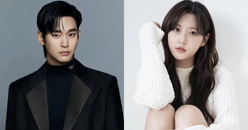 Lý do người Hàn vẫn phẫn nộ Kim Soo Hyun