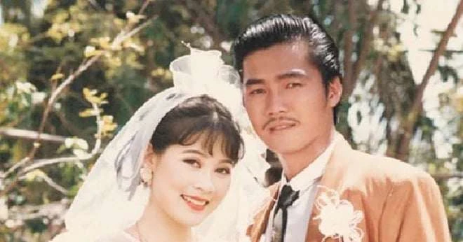 Lý Hùng: Tôi rung động rất nhiều với Diễm Hương