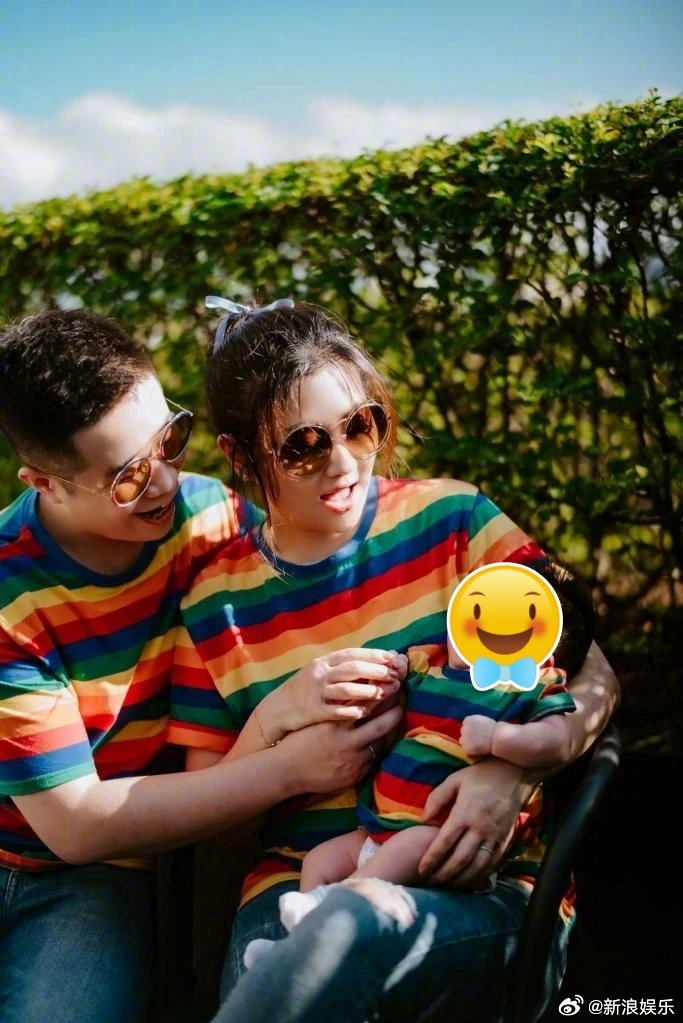 Mỹ nhân showbiz bị lửa thiêu sống bỏng 54%: Ly hôn chồng luật sư, đưa tình trẻ du lịch Phú Quốc liền nhận tin vui bất ngờ