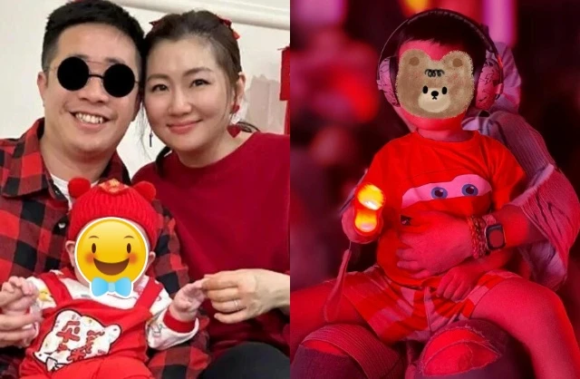 Mỹ nhân showbiz bị lửa thiêu sống bỏng 54%: Ly hôn chồng luật sư, đưa tình trẻ du lịch Phú Quốc liền nhận tin vui bất ngờ