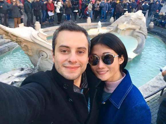 Mỹ nhân showbiz Việt 37 tuổi mua nhà 130 tỷ ở Dubai, khu người siêu giàu Mỹ nhân showbiz Việt 37 tuổi mua nhà 130 tỷ ở Dubai, khu người siêu giàu