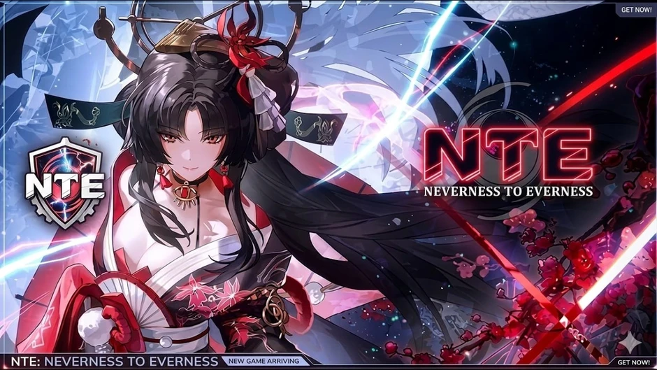 Mang về gần 400 tỷ chỉ sau 5 ngày ra mắt, đây chắc chắn đang là game di động thành công nhất nửa đầu 2026 Mang về gần 400 tỷ chỉ sau 5 ngày ra mắt, đây chắc chắn đang là game di động thành công nhất nửa đầu 2026