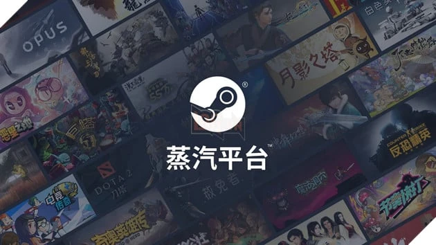 Microsoft muốn biến Trung Quốc thành “mỏ vàng” mới của Xbox Game Pass