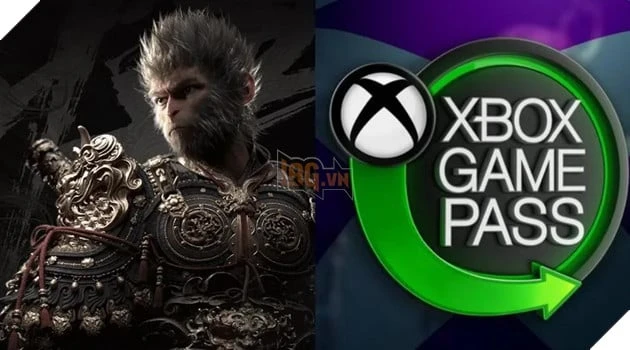 Microsoft muốn biến Trung Quốc thành “mỏ vàng” mới của Xbox Game Pass