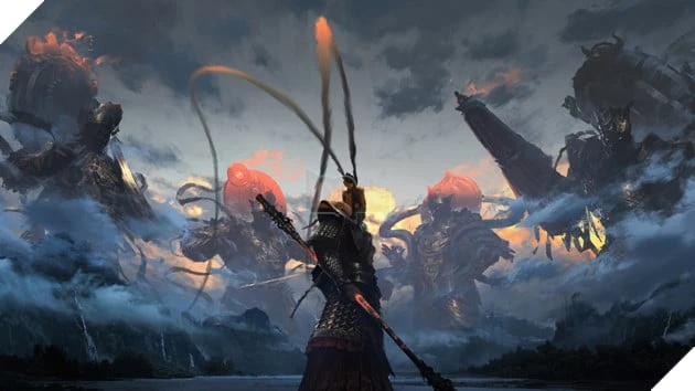 Microsoft muốn biến Trung Quốc thành “mỏ vàng” mới của Xbox Game Pass