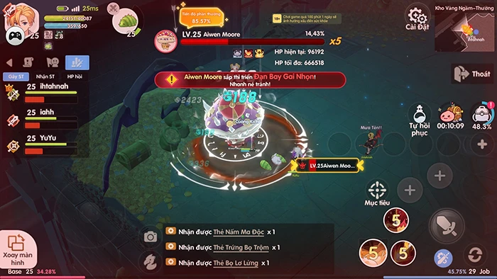 Midgard đã mở cửa - Ragnarok: Huyền Thoại MMO chính thức mở Closed Beta Midgard đã mở cửa - Ragnarok: Huyền Thoại MMO chính thức mở Closed Beta