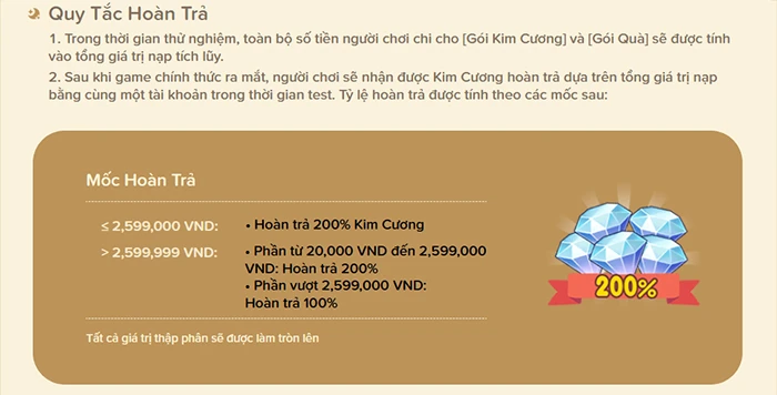 Midgard đã mở cửa - Ragnarok: Huyền Thoại MMO chính thức mở Closed Beta Midgard đã mở cửa - Ragnarok: Huyền Thoại MMO chính thức mở Closed Beta
