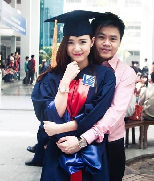 Midu từng huỷ hôn thiếu gia phút chót: Là trùm bất động sản, chồng làm TGĐ tập đoàn nức tiếng Midu từng huỷ hôn thiếu gia phút chót: Là trùm bất động sản, chồng làm TGĐ tập đoàn nức tiếng