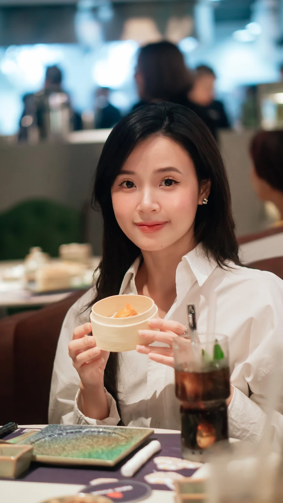 Midu từng huỷ hôn thiếu gia phút chót: Là trùm bất động sản, chồng làm TGĐ tập đoàn nức tiếng Midu từng huỷ hôn thiếu gia phút chót: Là trùm bất động sản, chồng làm TGĐ tập đoàn nức tiếng