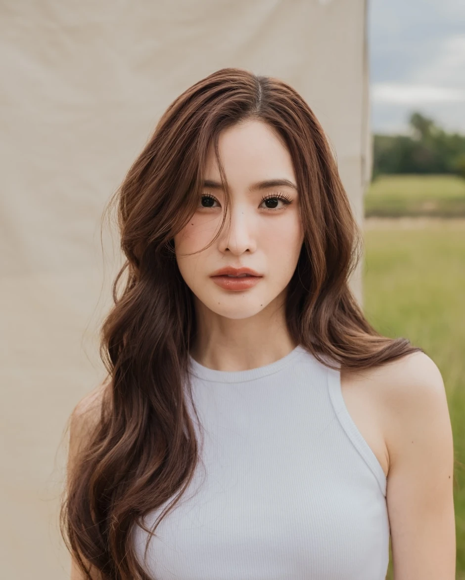 Minh tinh đình đám có chồng thiếu gia bị tố xâm hại em trai: Chịu cú sốc lớn khi đang mang thai, cơ ngơi khủng của nhà chồng gây choáng