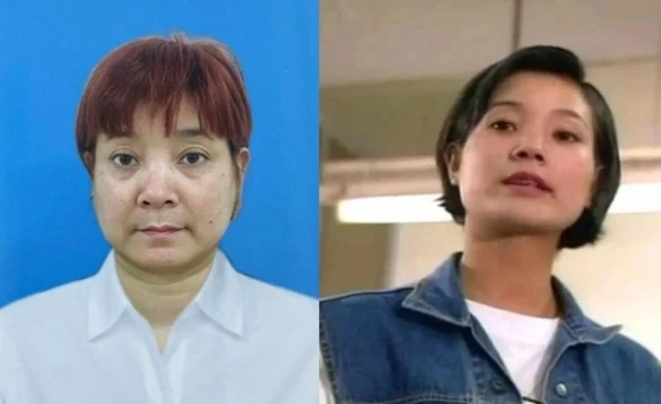 Miu Lê cùng loạt sao Việt gây chấn động vì liên quan ma túy