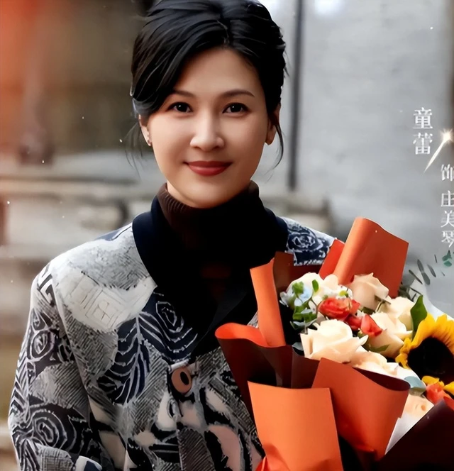 Mờ mắt trước khối tài sản nghìn tỷ, mỹ nhân nức tiếng một thời nhận cái kết đắng oằn mình trả nợ ở tuổi ngoài 40 Mờ mắt trước khối tài sản nghìn tỷ, mỹ nhân nức tiếng một thời nhận cái kết đắng oằn mình trả nợ ở tuổi ngoài 40