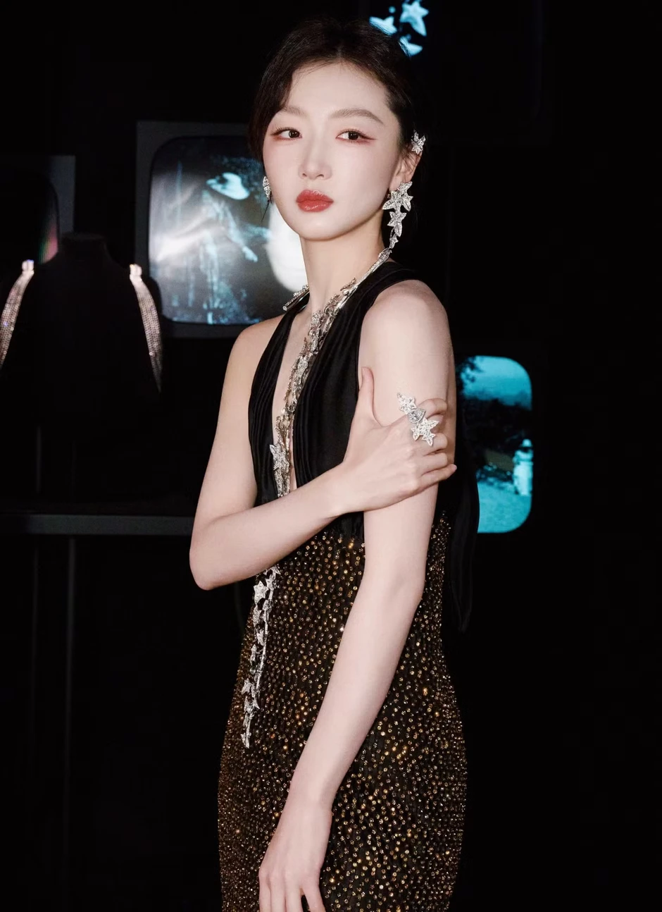 Một bộ phim bị cấm chiếu