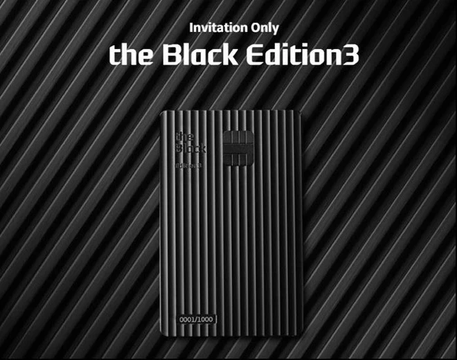 Một bức ảnh của Lisa (BLACKPINK) có giá 16 tỷ đồng