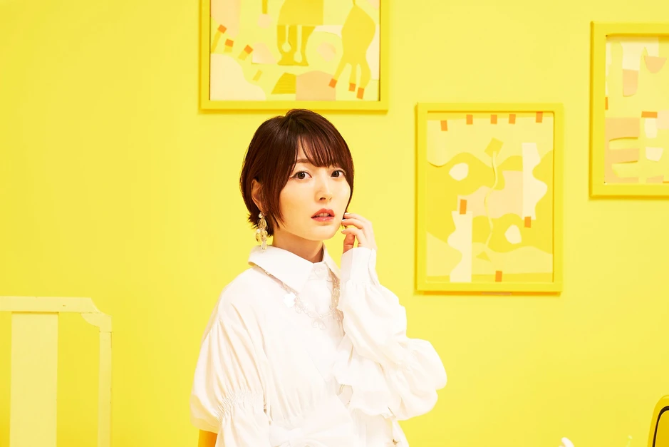Một Seiyuu huyền thoại từng... xé kịch bản ăn giấy để giật vai nữ chính anime Một Seiyuu huyền thoại từng... xé kịch bản ăn giấy để giật vai nữ chính anime