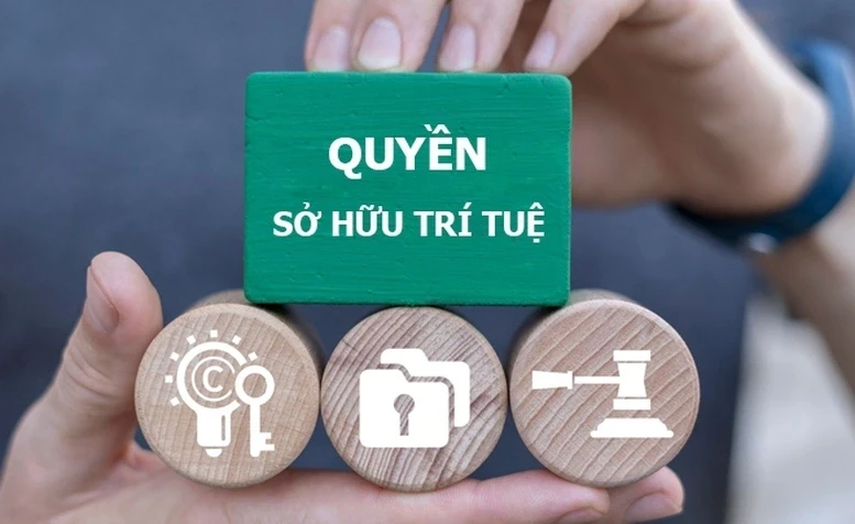 Một tựa game Việt đột ngột "bốc hơi", khiến cộng đồng thắc mắc