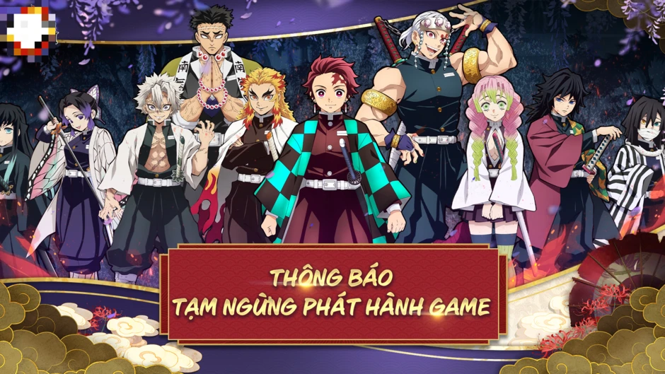 Một tựa game Việt đột ngột "bốc hơi", khiến cộng đồng thắc mắc