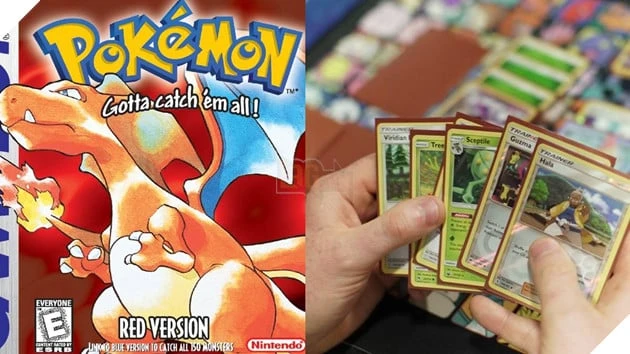 Mua thẻ bài Pokémon khó hơn thi đại học: Cửa hàng Nhật Bản bắt khách hàng "thi vấn đáp" để lọc giới đầu cơ