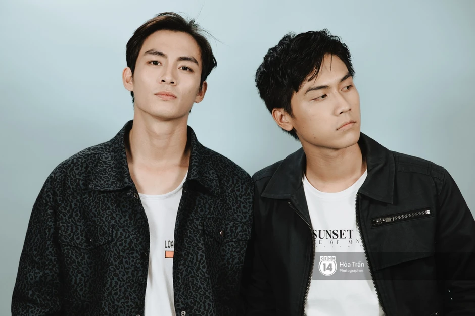 MXH dậy sóng vì 1 nam diễn viên livestream bóc phốt Võ Điền Gia Huy MXH dậy sóng vì 1 nam diễn viên livestream bóc phốt Võ Điền Gia Huy