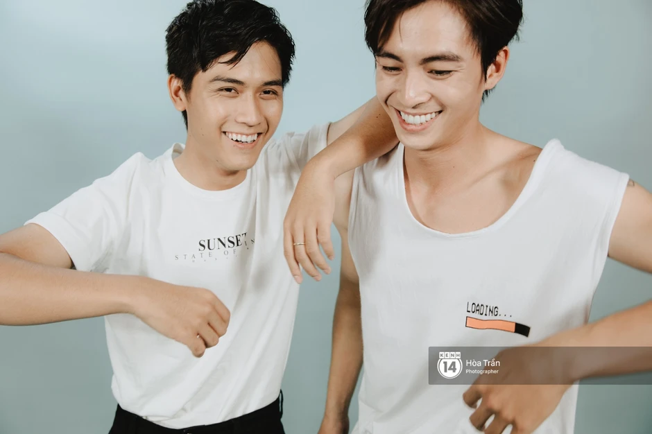 MXH dậy sóng vì 1 nam diễn viên livestream bóc phốt Võ Điền Gia Huy MXH dậy sóng vì 1 nam diễn viên livestream bóc phốt Võ Điền Gia Huy