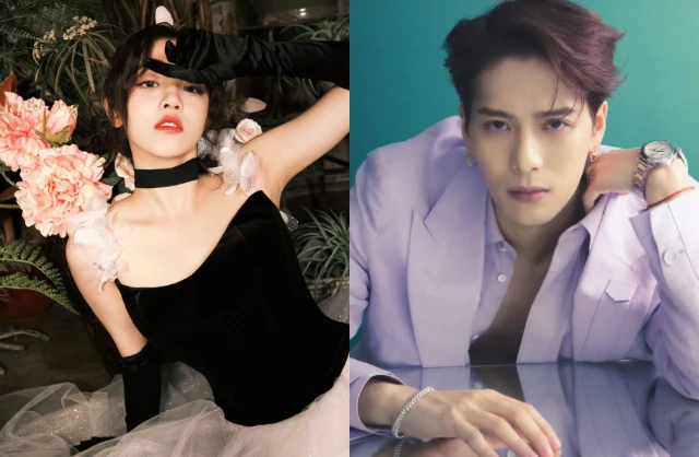 Nam ca sĩ bị hủy hoại vì 2 scandal: 1.400 ngày chịu sự xua đuổi trong showbiz, còn bị bạn thân "đâm sau lưng" đến mắc trầm cảm Nam ca sĩ bị hủy hoại vì 2 scandal: 1.400 ngày chịu sự xua đuổi trong showbiz, còn bị bạn thân "đâm sau lưng" đến mắc trầm cảm
