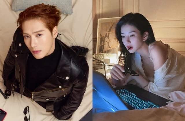 Nam ca sĩ bị hủy hoại vì 2 scandal: 1.400 ngày chịu sự xua đuổi trong showbiz, còn bị bạn thân "đâm sau lưng" đến mắc trầm cảm Nam ca sĩ bị hủy hoại vì 2 scandal: 1.400 ngày chịu sự xua đuổi trong showbiz, còn bị bạn thân "đâm sau lưng" đến mắc trầm cảm