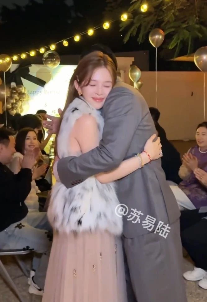 Nam diễn viên cầu hôn, cưới rồi chia tay trong 3 ngày, ngang nhiên cưới người mới dù đã có vợ con đề huề?