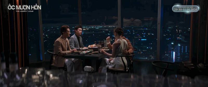 Nằm mơ cũng không tin Nguyễn Văn Chung thay đổi nhiều đến vậy Nằm mơ cũng không tin Nguyễn Văn Chung thay đổi nhiều đến vậy