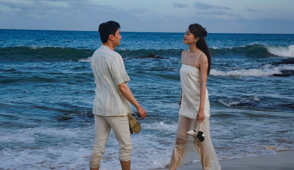 Nằm mơ cũng không tin Nguyễn Văn Chung thay đổi nhiều đến vậy Nằm mơ cũng không tin Nguyễn Văn Chung thay đổi nhiều đến vậy