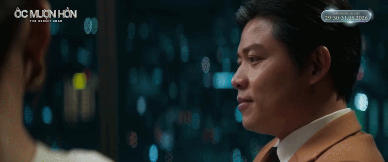 Nằm mơ cũng không tin Nguyễn Văn Chung thay đổi nhiều đến vậy Nằm mơ cũng không tin Nguyễn Văn Chung thay đổi nhiều đến vậy