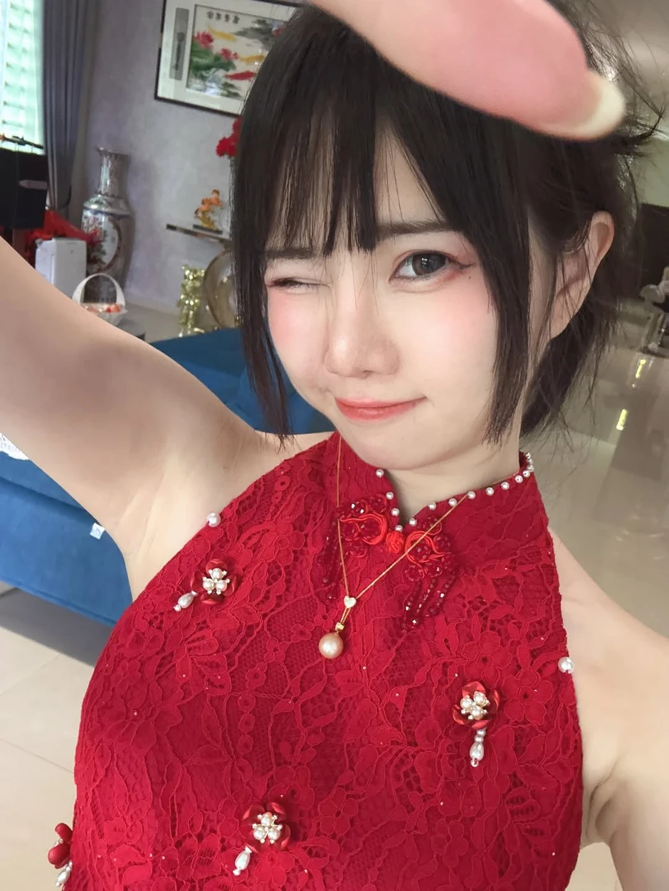 Ngây ngất với bộ ảnh hoa đào của nữ coser nổi tiếng, cảnh đẹp mê ly khiến người xem hết lời khen ngợi Ngây ngất với bộ ảnh hoa đào của nữ coser nổi tiếng, cảnh đẹp mê ly khiến người xem hết lời khen ngợi